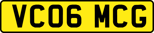 VC06MCG