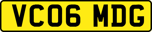 VC06MDG