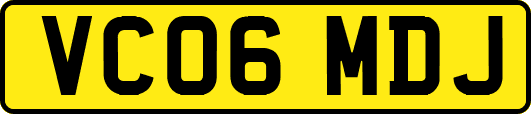 VC06MDJ
