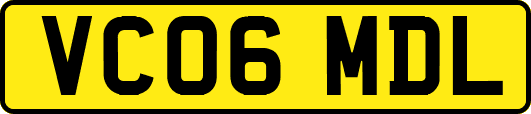 VC06MDL
