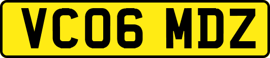 VC06MDZ