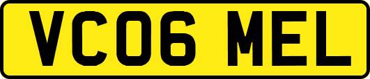 VC06MEL