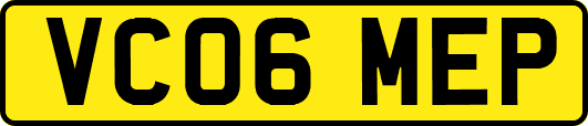 VC06MEP
