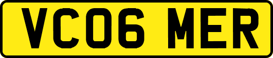 VC06MER