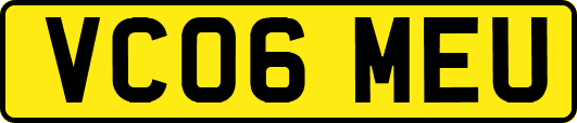 VC06MEU