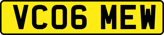 VC06MEW