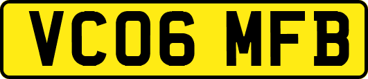 VC06MFB