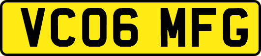 VC06MFG