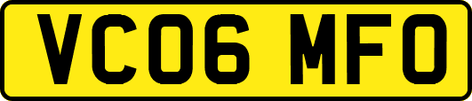 VC06MFO