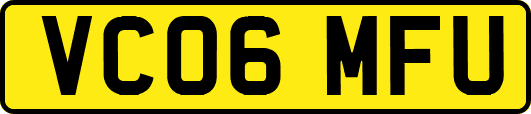 VC06MFU