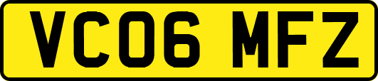 VC06MFZ