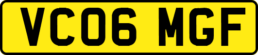 VC06MGF