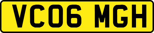 VC06MGH