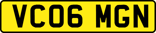 VC06MGN