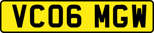 VC06MGW
