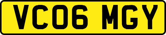 VC06MGY