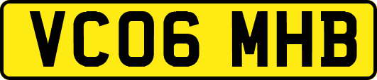 VC06MHB