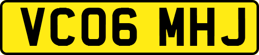 VC06MHJ
