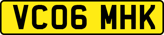 VC06MHK