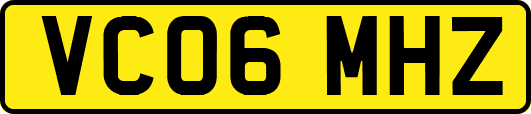 VC06MHZ