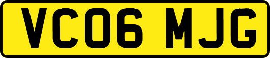 VC06MJG