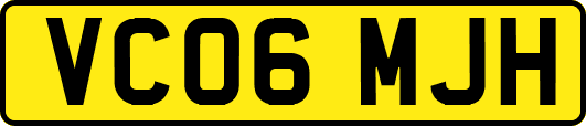 VC06MJH
