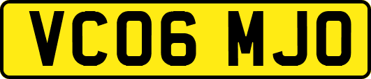 VC06MJO