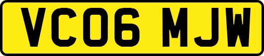 VC06MJW