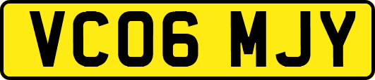 VC06MJY