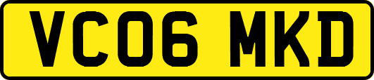 VC06MKD