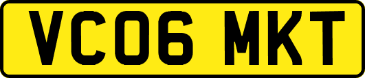 VC06MKT
