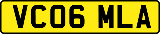 VC06MLA