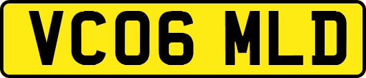 VC06MLD