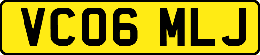 VC06MLJ