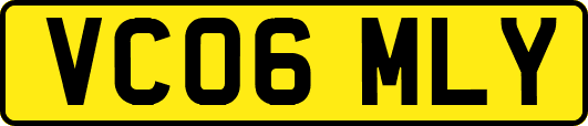 VC06MLY