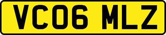 VC06MLZ