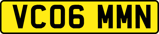 VC06MMN