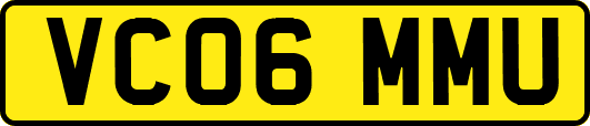 VC06MMU