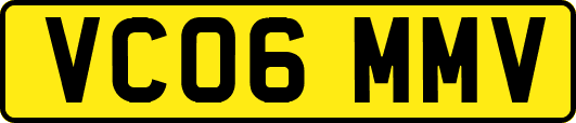 VC06MMV