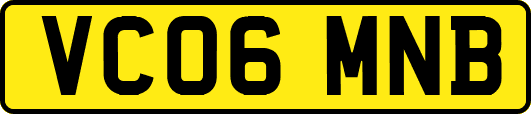 VC06MNB