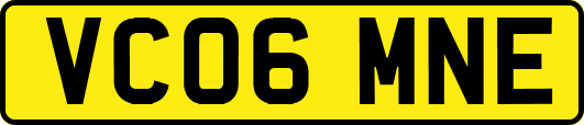 VC06MNE