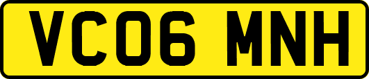 VC06MNH
