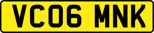 VC06MNK
