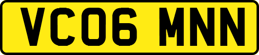 VC06MNN