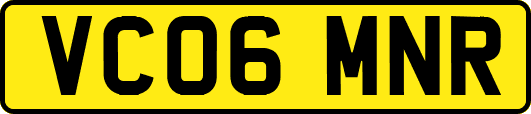 VC06MNR