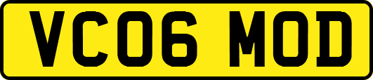 VC06MOD