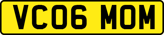 VC06MOM
