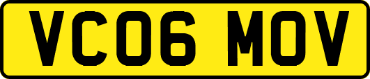 VC06MOV