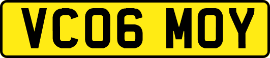 VC06MOY