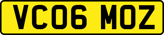 VC06MOZ